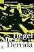 Hegel After Derrida