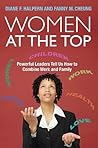 Women at the Top:...