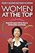 Women at the Top by Diane F. Halpern