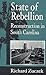 State of Rebellion: Reconst...