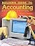 Builder's Guide to Accounting