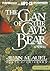 The Clan of the Cave Bear (...
