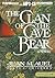 The Clan of the Cave Bear (Earth's Children, #1)