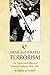 Arab and Israeli Terrorism: The Causes and Effects of Political Violence, 1936-1993