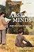 Absent Minds by Stefan Collini