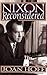 Nixon Reconsidered by Joan Hoff
