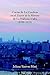 Cartas De La Condesa En El Diario De La Marina De La Habana, Cuba (1909-1921) (Spanish Edition)