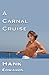 A Carnal Cruise (Fluffers, ...