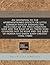 An invitation to the aforementioned society, or little common-wealth shewing the excellency of the true Christian love and the folly of all those who ... of heaven and earth hath created them. (1660)