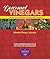 Gourmet Vinegars: The How-Tos of Making & Cooking With Vinegars