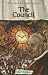 The Council (Vatican II in ...