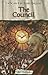 The Council (Vatican II in Plain English, #1)