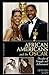 African Americans and the Oscar: Decades of Struggle and Achievement