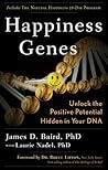 Happiness Genes: ...