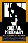 The Criminal Pers...