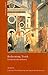 Redeeming Truth: Considering Faith and Reason (Faith in Reason: Philosophical Enquiries)