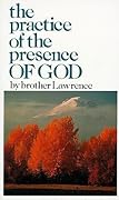 The Practice of the Presence of God