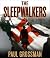 The Sleepwalkers (Willi Kraus, #1)