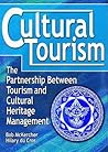 Cultural Tourism:...