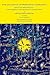 The Expansion of Prophetic Experience: Essays on Historicity, Contingency and Plurality in Religion