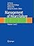 Management of Heart Failure