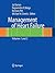 Management of Heart Failure by Jai Raman