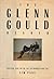 The Glenn Gould reader