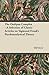 The Oedipus Complex - A Selection of Classic Articles on Sigmund Freud's Psychoanalytical Theory