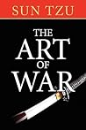 [The Art of War by Sun Tzu