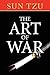 [The Art of War by Sun Tzu