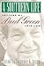 A Southern Life: Letters of Paul Green, 1916-1981 (Fred W. Morrison Series in Southern Studies)