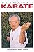 Okinawan Karate: The teachings of Master Eihachi Ota (Karate Masters)