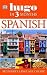 Spanish In Three Months