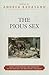 The Pious Sex: Essays on Women and Religion in the History of Political Thought