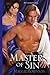 Master of Sin (Courtesan Co...