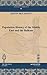 Population History of the Middle East and the Balkans (Analecta Isisiana: Ottoman and Turkish Studies)