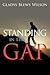 Standing in the Gap
