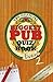 The Biggest Pub Quiz Book Ever! 2 by preston-roy-preston-sue