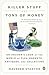 Killer Stuff and Tons of Money by Maureen Stanton