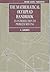 The Mathematical Olympiad Handbook: An Introduction to Problem Solving Based on the First 32 British Mathematical Olympiads 1965-1996 (Oxford Science Publications)