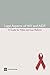 Legal Aspects of HIV/AIDS: A Guide for Policy and Law Reform