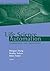 Life Science Automation Fundamentals and Applications (Bioinformatics & Biomedical Imaging)