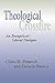 Theological Crossfire