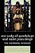 Our Lady of Guadalupe and S...