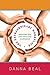 The Extraordinary Workplace by Danna Beal