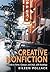 Creative Nonfiction: A Guid...