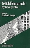 Middlemarch