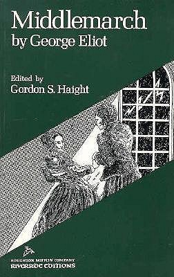 Middlemarch