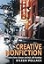 Creative Nonfiction: A Guide to Form, Content, and Style, with Readings