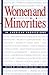 Women and Minorities in Ame...